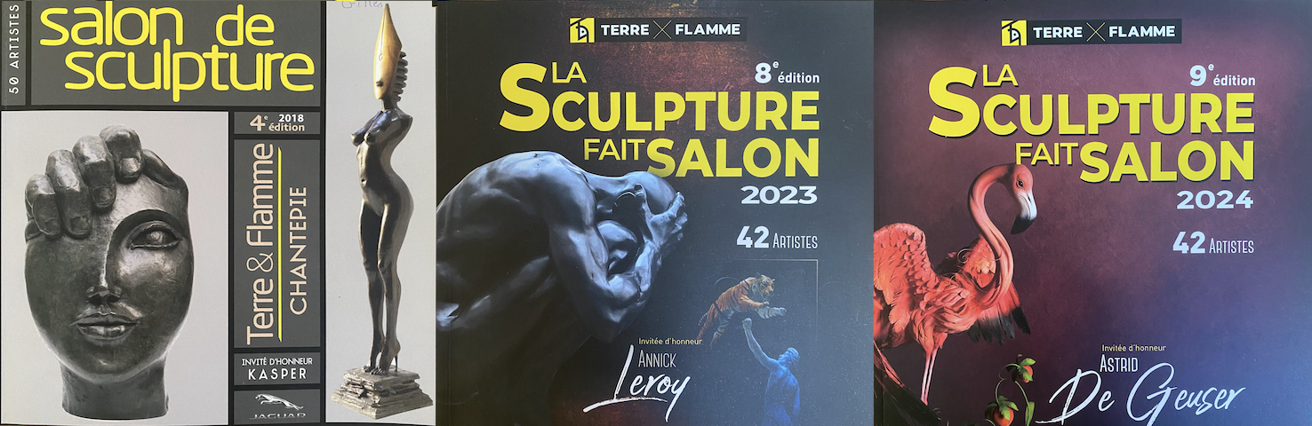 Pack 2018-2023-2024