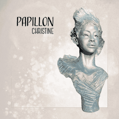 Sculpture de Christine PAPILLON