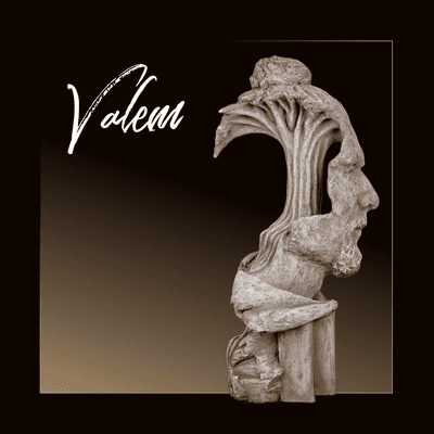 Sculpture de Valem